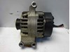 Alternador de coche 46843091 FIAT