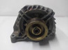 Alternador 46843091 FIAT