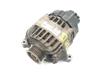 Alternador 46843091 FIAT