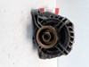 Alternador 46843091 FIAT