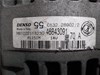 Alternador 46843091 FIAT