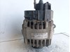 Alternador 46843091 FIAT