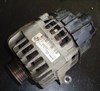 Alternador 46843091 FIAT