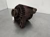 Alternador Fiat Panda 1