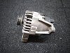 Alternador Fiat Panda I