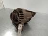 Alternador de coche Fiat Panda I