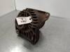 Alternador Fiat Panda 1