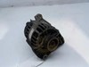 Alternador Fiat Panda 1