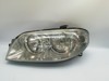 Faros delantero izquierdo 46849385 FIAT