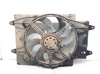 Ventilador de refrigeración 46849782 FIAT