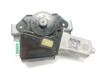 Motor techo electrico para toyota land cruiser j12 3.0 d4-d vxl 1kdftv 47170110010