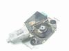 Motor techo electrico para toyota land cruiser 3.0 turbodiesel (163 cv) 1kdftv 47170110010