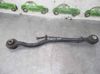 Brazo De Suspension Trasera Derecha 4782936AA CHRYSLER