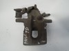 Pinza de freno trasero derecho 4783012151 TOYOTA