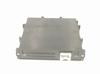 Modulo electronico para renault arkana 1.6 tce h4m6 478805SA0A