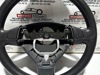 Volante para suzuki ignis rm (mh) (mh) ii (2003-2009) 4811086G00S1S