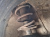 Amortiguador strut delantero 4851009G40 TOYOTA