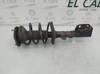 Amortiguador strut delantero 4851009G40 TOYOTA