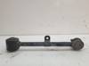 Brazo De Suspension Trasera Izquierda 4870653020 TOYOTA