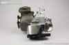 Turbo de coche 4913505610 BMW