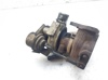 Turbo de coche 4917306501 OPEL