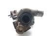 Turbo de coche 4917306501 OPEL