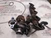 Turbo de coche 4917307508 PEUGEOT