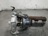 Turbocompresor 4917307508 PEUGEOT