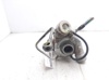 Turbo de coche 4937707000 RENAULT