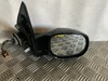 Retrovisor exterior derecho 4995000 PEUGEOT