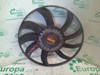 Embrague del ventilador 4A0121350 VAG