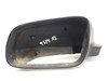 Cubierta del retrovisor del conductor 4A08575073FZ VAG