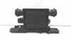 Modulo electronico para audi a4 avant (b5) 1.9 tdi afn 4A0959981