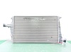 Radiador de intercooler 4B0145805A VAG