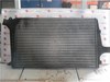 Radiador de aire, intercooler 4B0145805A VAG