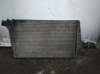 Radiador de intercooler 4B0145805A VAG