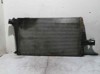 Radiador de aire, intercooler 4B0145805A VAG