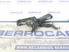 Cinturon seguridad delantero derecho para audi a6 berlina (4b2)  ake 4B0857706A