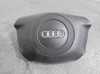 Airbag lateral lado conductor Audi A8 D2