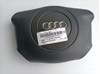 Airbag en el lado del conductor Audi A8 D2