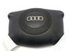 Airbag lateral lado conductor Audi A8 D2