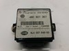 Modulo de control de iluminacion adaptable (ecu) 4B0907357 VAG