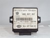 Modulo de control de iluminacion adaptable (ecu) 4B0907357 VAG