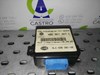 Modulo De Control De Faros (ECU) 4B0907357C VAG