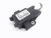 Sensor de Aceleracion lateral (esp) 4B0907637A VAG