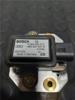 Sensor de Aceleracion lateral (esp) 4B0907637A VAG