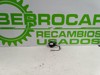 Sensor de Aceleracion lateral (esp) 4B0907637A VAG