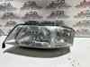 Faros delantero izquierdo 4B0941003 VAG