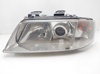 Faros delantero izquierdo 4B0941029AB VAG