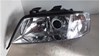 Faros delantero izquierdo 4B0941029K VAG